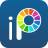 icon ibisPaint X 13.1.11