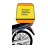 icon Terminal Motoboy Online 2.73 2.73