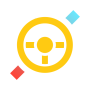 icon Taxi.de Dispatch