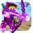 icon Cube Soldiers: Crisis Survival T20