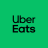 icon Uber Eats 6.287.10000