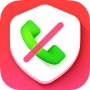 icon Call Blocker - Block Numbers