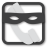 icon Anonym Call 1.2