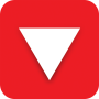 icon Mobiuz