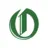 icon The Olympian 10.2.64
