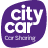 icon com.citycar.flutter 0.1.71