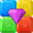 icon Jewels Blast 1.0.4