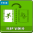 icon Flip 1.0.25