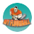 icon My Floorball 1.9