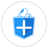 icon Pocket Pill 3.2.4