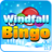 icon WindfallBingo 1.11