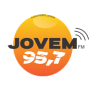 icon radio jovem Irundiara