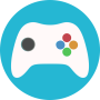 icon ru.cocbuilder_server.googleplay