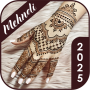 icon Mehndi Designs