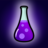 icon Idle Research 0.21.7.8r