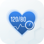 icon Blood Pressure