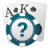 icon Poker Guide HD 2.3.4