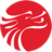 icon goDragon 1.0.21