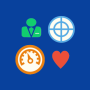 icon com.yinplusplus.hollandtest