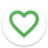 icon Free Singles 1.0