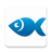 icon Calendar Solunar 2017 6.0