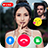 icon Random Video Chat 1.0