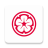 icon MyEG 1.0.31