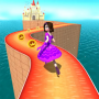 icon Yandere Princess Endless Run