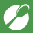 icon com.cgit.app.lacuilleredoree 1.0.0