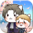 icon com.crazy.nyanbu.touken 3.4.1