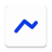 icon Odds Analysis 2.8.7