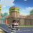 icon CopNRobber 17.2.0