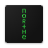 icon NORTHE 3.209.0
