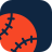 icon Tigers Baseball 9.0.8