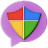 icon Antivirus Security DU Master 1.2.8