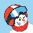 icon com.skistar.valle 1.3