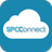 icon SPC Connect 1.7.0
