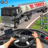 icon Oil Tanker Game 1.0.43