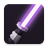 icon Battery Lightsaber 1.2