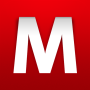 icon Merca2.0