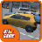 icon Garage Parking 1.1