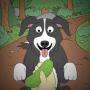 icon Mr Pickle
