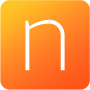 icon Indycall