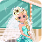 icon Frozen Dream Wedding 1.0.1