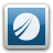 icon TIBCO JasperMobile 2.5.1.004