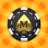 icon MaxPoker 1.3.0