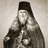 icon OptinskieStartsi 1.8