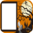 icon Halloween 7.0