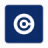 icon Converse Mobile 1.0.2025041703