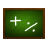 icon Pratik Matematik 2.3